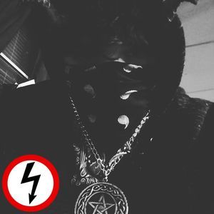 Meet your Posher, Noah